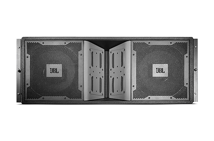 JBL VTX Series